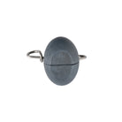 Mustad Tungsten Titanx Fastach Football Weight