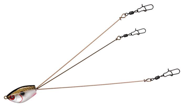 Yumbrella 3 Wire TENNESSEE SPECIAL