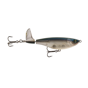 6th Sense Scamble 106 Live Bait