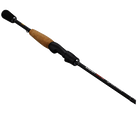 Lew’s Laser SG1 Spinning Rod