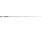Lew’s Laser SG1 Spinning Rod