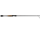 Lew’s Laser SG1 Spinning Rod