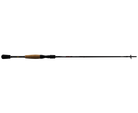 Lew’s Laser SG1 Spinning Rod