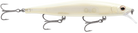 Rapala PXR Mavrik 110 Snow Storm