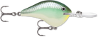 Rapala DT-10 Blue Back Herring