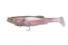 Megabass Mag Draft MB Gizzard