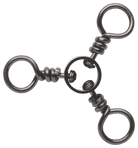 VMC Three Way Swivel