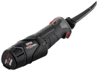 Rapala R12 Heavy Duty Lithium Fillet Knife