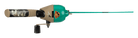 Kid Caster Jurasic World
