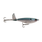 6th Sense Scamble 106 Matte Herring
