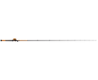 Lews Mach Crush Combo Right Handed