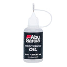Abu Garcia Precision Oil 1oz