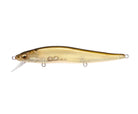Megabass Vision 110 +1 Jr Golden Brownie