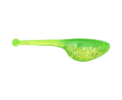 Strike King Mr. Crappie Shadpole
