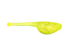 Strike King Mr. Crappie Shadpole