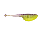 Strike King Mr. Crappie Shadpole