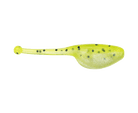 Strike King Mr. Crappie Shadpole