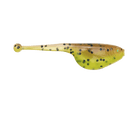 Strike King Mr. Crappie Shadpole
