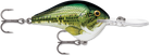 Rapala DT-14