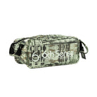 6th Sense Large Bait Bags Mountain Goat