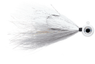 VMC Moon Tail Jigs Shad 3 8oz