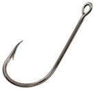 Mustad O'Shaughnessy Beak Hook 92671-NI