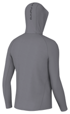 HUK Icon Hoodie