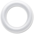 VMC Neko Ring 15 Pack Clear