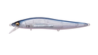 Megabass Oneten Max LBO Jerkbaits GP Pro Blue