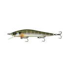 6th Sense Provoke 106DD 4K Bluegill (D)