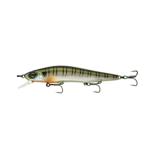 6th Sense Provoke 106DD 4K Bluegill (D)