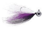 VMC Moon Tail Jigs Spot Tail Shad 3 8oz