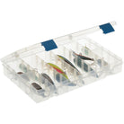 Plano Pro Latch Stowaway 3600