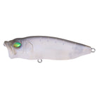 Megabass Pop Max