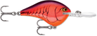 Rapala DT-14 Demon (D)