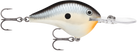 Rapala DT-10 Penguin