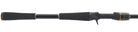 Daiwa Rebellion Bass Casting Rod 7'9 HF