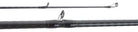 Daiwa Rebellion Bass Casting Rod 7'9 HF