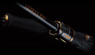 Daiwa Rebellion Bass Casting Rod 7'9 HF