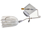 Jackall Firecracker Buzzbait Killer White