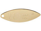 Stanley Wedge Replacement Blades Gold 3pk