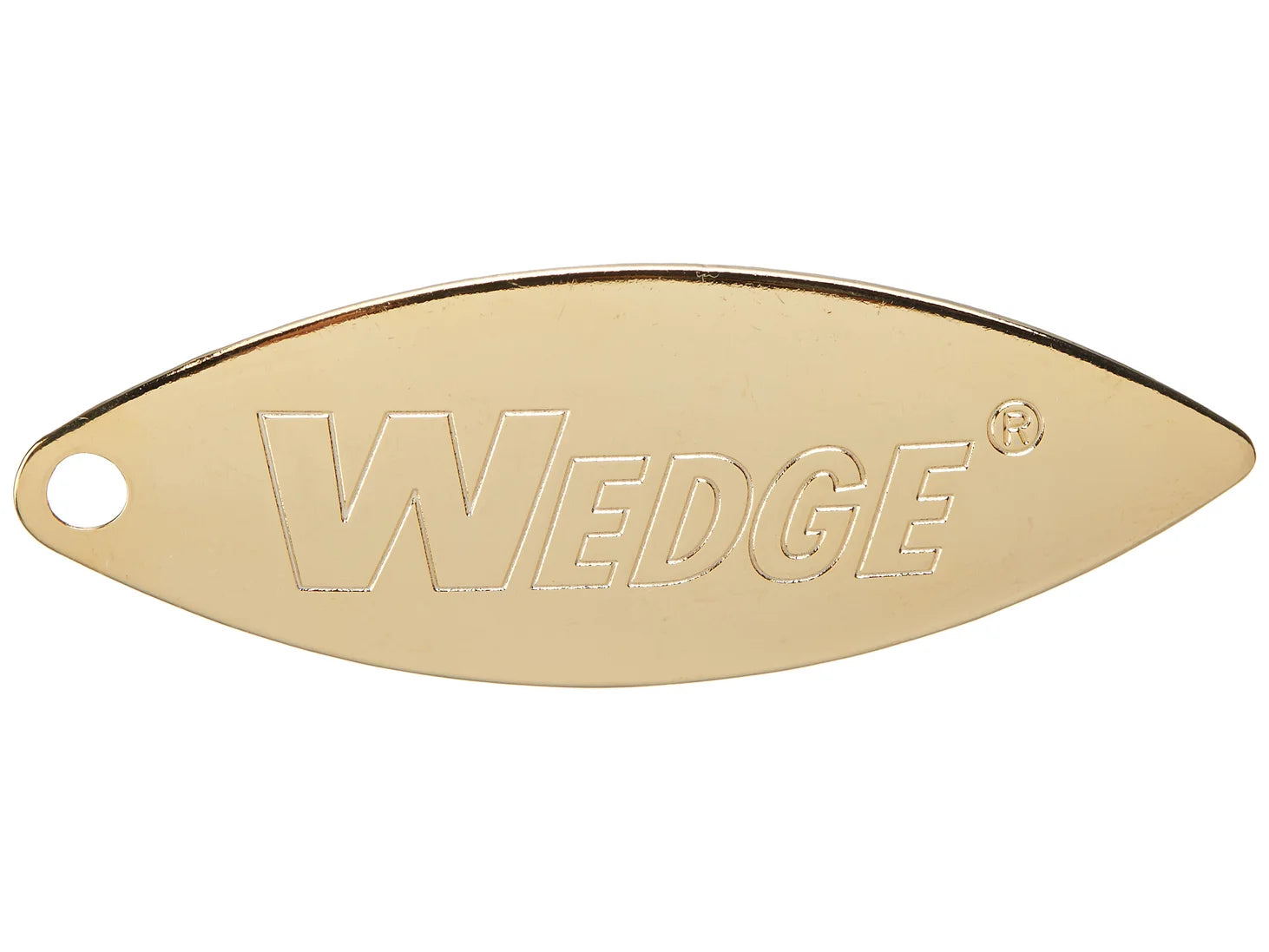 Stanley Wedge Replacement Blades Gold 3pk