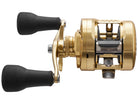 Shimano Calcutta Conquest Casting Reel