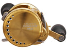 Shimano Calcutta Conquest Casting Reel
