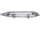 Heddon Super Spook Jr. Clear