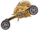 Shimano Calcutta Conquest Casting Reel