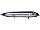 Heddon Super Spook Jr.