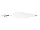 Bass Mafia Big Larry Spoons Snow White