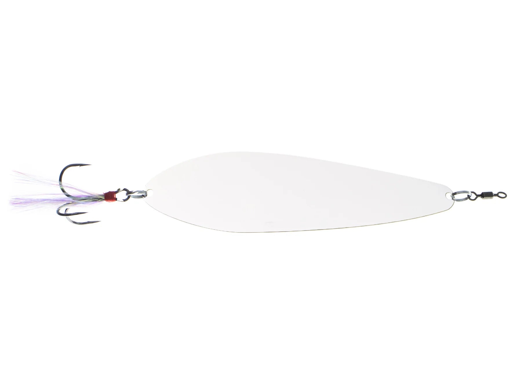 Bass Mafia Big Larry Spoons Snow White