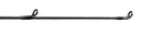 Shimano Poison Ultima Casting Rod
